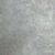 PISO VINILICO CLICK 18X122CM CAIXA 1,97M² - TURIM na internet