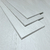 PISO VINILICO CLICK 18X122CM CAIXA 1,97M² - PISA - comprar online