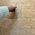 Piso Vinílico Autocolante 2mm de Espessura W70 - 1m² - loja online