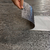 Piso Vinílico Autocolante 2mm de Espessura M20 - 1m² na internet