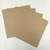 Carpete Autocolante 4mm Bege - Placa de 50x50cm na internet