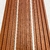 Painel Ripado WPC 290x16cm Angelim R19 - Artana Multistore: Qualidade e estilo para sua casa!