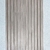 Painel Ripado WPC 290x16cm Niquel R18 - comprar online
