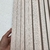 Painel Ripado WPC 290x16cm Niquel R18 - loja online