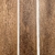 Piso Vinílico SPC Click 18x122cm Napoli - Caixa com 2,64m² - Artana Multistore: Qualidade e estilo para sua casa!