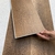 Piso Vinílico SPC Click 18x122cm Napoli - Caixa com 2,64m² - comprar online