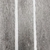 Piso Vinílico SPC Click 18x122cm Milão - Caixa com 1,97m² - loja online