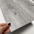 Piso Vinílico SPC Click 18x122cm Milão - Caixa com 1,97m² - comprar online