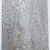 Piso Vinílico SPC Click 18x122cm Milão - Caixa com 1,97m² - Artana Multistore: Qualidade e estilo para sua casa!