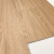 Piso Vinílico SPC Click 18,41x121,92cm Roma - Caixa com 2,02m² - comprar online