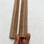 Cantoneira Ripado WPC 2,8X2,8X290cm Pinus AC22 na internet
