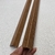 Cantoneira Ripado WPC 2,8X2,8X290cm Nogueira AC49 na internet