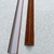 Cantoneira Ripado WPC 2,8X2,8X290cm Angelim AC19 na internet