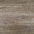 Piso Vinílico LVT Colado - DRY BACK 3mm - Duna - Caixa com 3,34m² - comprar online