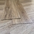 Imagem do Piso Vinílico LVT Colado - DRY BACK 2mm - DUNA - Caixa com 5m²