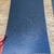 Piso Vinílico LVT Colado - DRY BACK 3mm - Duna - Caixa com 3,34m² - comprar online