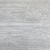 Piso Vinílico LVT Colado - DRY BACK 3mm - Neve Suave - Caixa com 3,34m² - comprar online