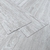 Piso Vinílico LVT Colado - DRY BACK 2mm - NEVE SUAVE - Caixa com 5m²
