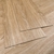Piso Vinílico LVT Colado - DRY BACK 3mm - Cedro - Caixa com 3,34m²