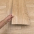 Piso Vinílico LVT Colado - DRY BACK 2mm - CEDRO - Caixa com 5m² - Artana Multistore: Qualidade e estilo para sua casa!