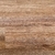 Piso Vinílico LVT Colado -DRY BACK 3mm - Ambar - Caixa com 3,34m² - comprar online