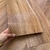 Imagem do Piso Vinílico LVT Colado - DRY BACK 2mm - AMBAR - Caixa com 5M²
