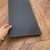 Piso Vinílico LVT Colado -DRY BACK 3mm - Ambar - Caixa com 3,34m² - comprar online
