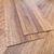 Piso Vinílico LVT Colado -DRY BACK 3mm - Ambar - Caixa com 3,34m²