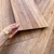 Piso Vinílico LVT Colado - DRY BACK 2mm - AMBAR - Caixa com 5M² - comprar online