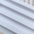 PAINEL RIPADO WPC 290X16CM CEDRO BRANCO M083 - loja online