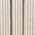 PAINEL RIPADO WPC 290X16CM CÁQUI CLARO F002 - Artana Multistore: Qualidade e estilo para sua casa!