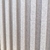 Imagem do PAINEL RIPADO WPC 290X16CM LINHO CINZA B007