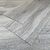 Piso Vinílico LVT Colado - DRY BACK 3mm - Níquel - Caixa com 3,34m² - comprar online