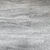 Piso Vinílico LVT Colado - DRY BACK 3mm - Níquel - Caixa com 3,34m² - comprar online