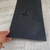 Imagem do Piso Vinílico LVT Colado - DRY BACK 3mm - Níquel - Caixa com 3,34m²