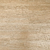 Piso Vinílico LVT Colado - DRY BACK 3mm - Cedro - Caixa com 3,34m² - comprar online