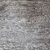 Piso Vinílico Autocolante 2mm de Espessura W35 - 1m² na internet