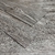 Piso Vinílico Autocolante 2mm de Espessura W35 - 1m² - Artana Multistore: Qualidade e estilo para sua casa!