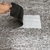 Piso Vinílico Autocolante 2mm de Espessura W35 - 1m² - loja online