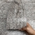 Imagem do Piso Vinílico Autocolante 2mm de Espessura W35 - 1m²