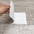 Piso Vinílico Autocolante 2mm M18 - Caixa com 5m² - comprar online