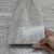 Piso Vinílico Autocolante 2mm de Espessura M18 - 1m² - Artana Multistore: Qualidade e estilo para sua casa!
