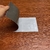 Piso Vinílico Autocolante 2mm de Espessura W43 - 1m² na internet