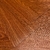 Piso Vinílico Autocolante 2mm de Espessura W43 - 1m² - loja online