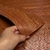 Piso Vinílico Autocolante 2mm W43 - Caixa com 5m² - Artana Multistore: Qualidade e estilo para sua casa!