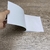 Piso Vinílico Autocolante 2mm de Espessura M05 - 1m² na internet