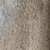 Piso Vinílico Autocolante 2mm de Espessura M05 - 1m² - Artana Multistore: Qualidade e estilo para sua casa!