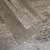 Piso Vinílico Autocolante 2mm de Espessura M05 - 1m² - loja online