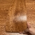 Piso Vinílico Autocolante 2mm de Espessura M13 - 1m² - Artana Multistore: Qualidade e estilo para sua casa!