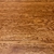 Piso Vinílico Autocolante 2mm de Espessura M13 - 1m² - loja online